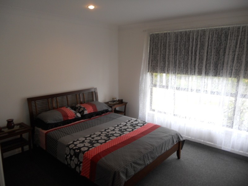 7 Sunnyside Close, Coffs Harbour NSW 2450