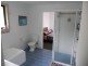 7 Sunnyside Close, Coffs Harbour NSW 2450
