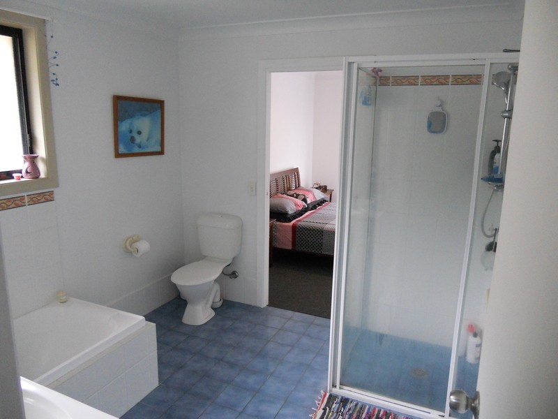 7 Sunnyside Close, Coffs Harbour NSW 2450