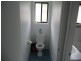 7 Sunnyside Close, Coffs Harbour NSW 2450