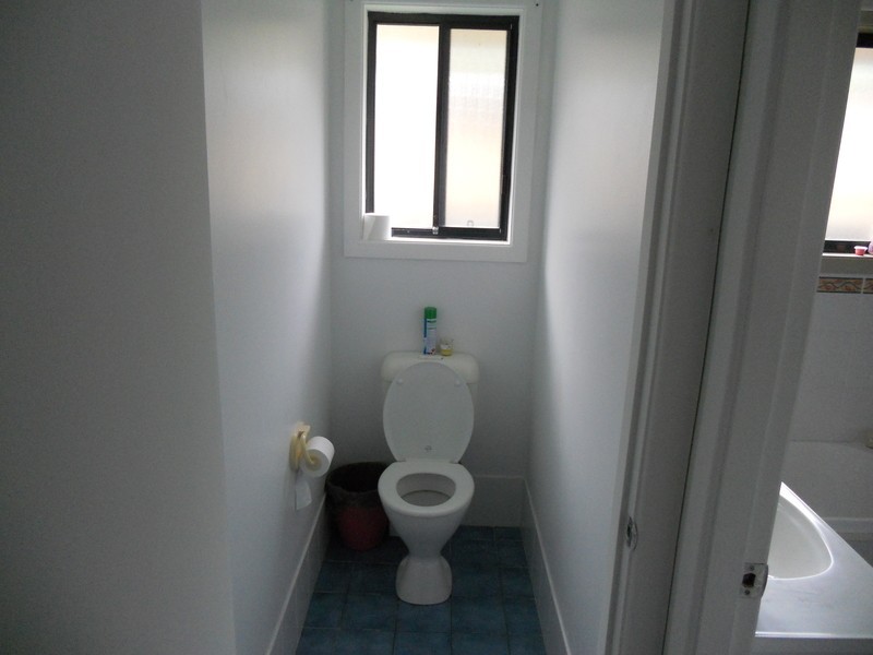 7 Sunnyside Close, Coffs Harbour NSW 2450