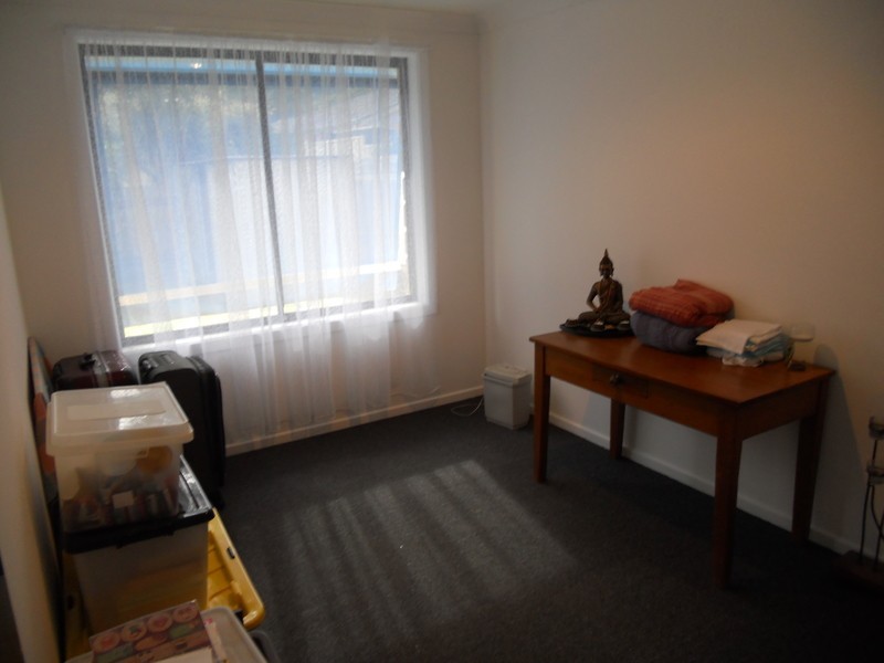 7 Sunnyside Close, Coffs Harbour NSW 2450