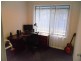 7 Sunnyside Close, Coffs Harbour NSW 2450