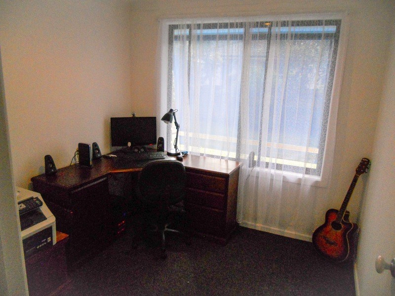 7 Sunnyside Close, Coffs Harbour NSW 2450