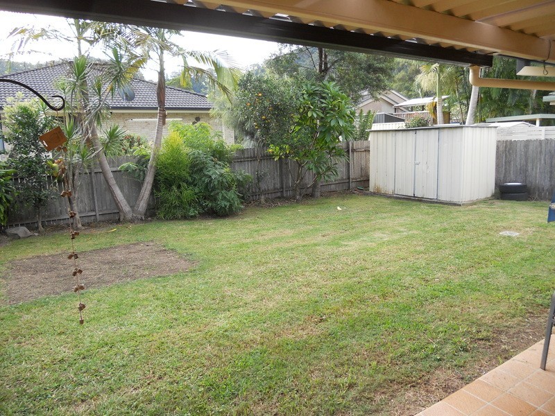 7 Sunnyside Close, Coffs Harbour NSW 2450