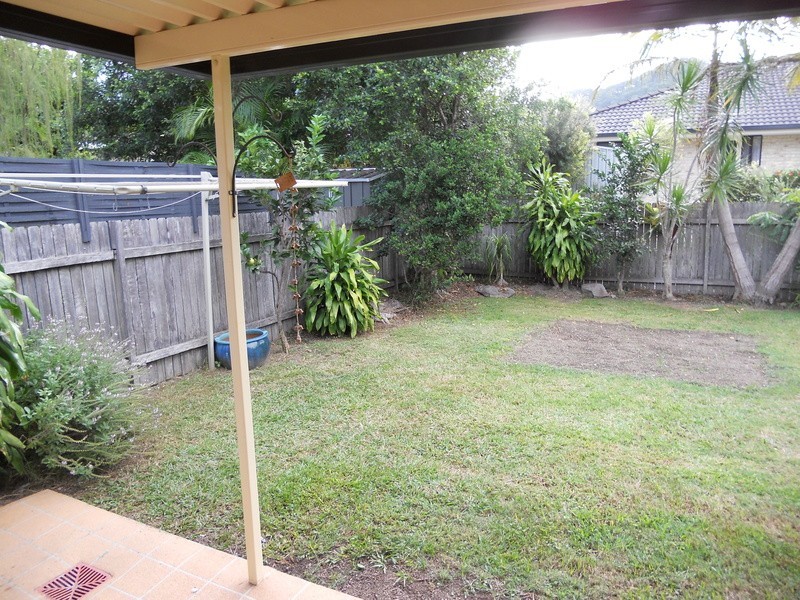 7 Sunnyside Close, Coffs Harbour NSW 2450