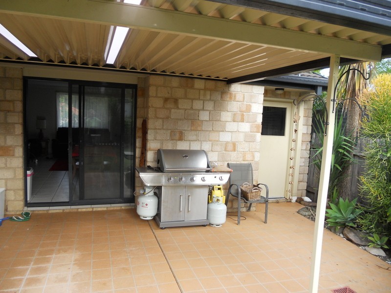 7 Sunnyside Close, Coffs Harbour NSW 2450