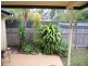 7 Sunnyside Close, Coffs Harbour NSW 2450