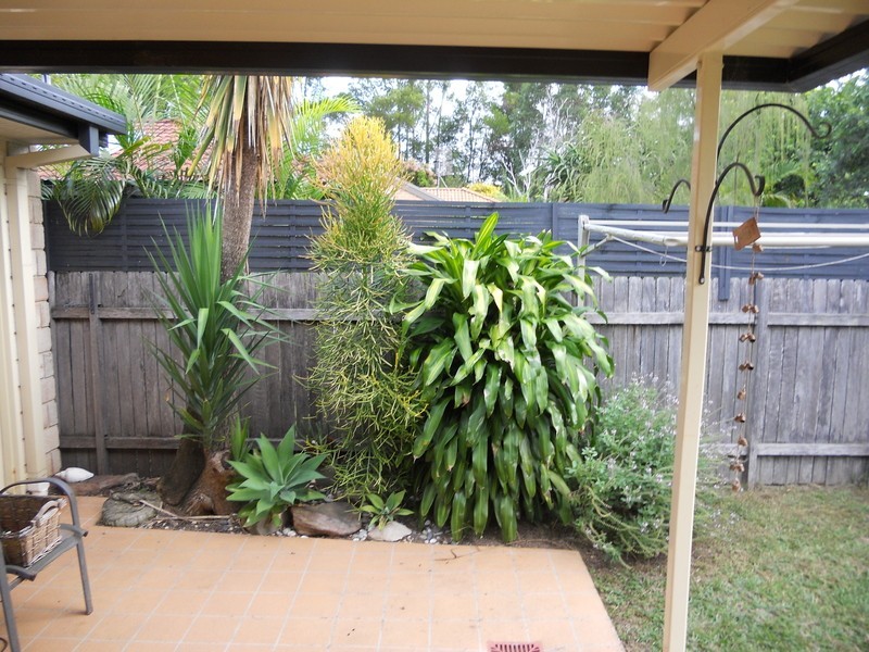 7 Sunnyside Close, Coffs Harbour NSW 2450