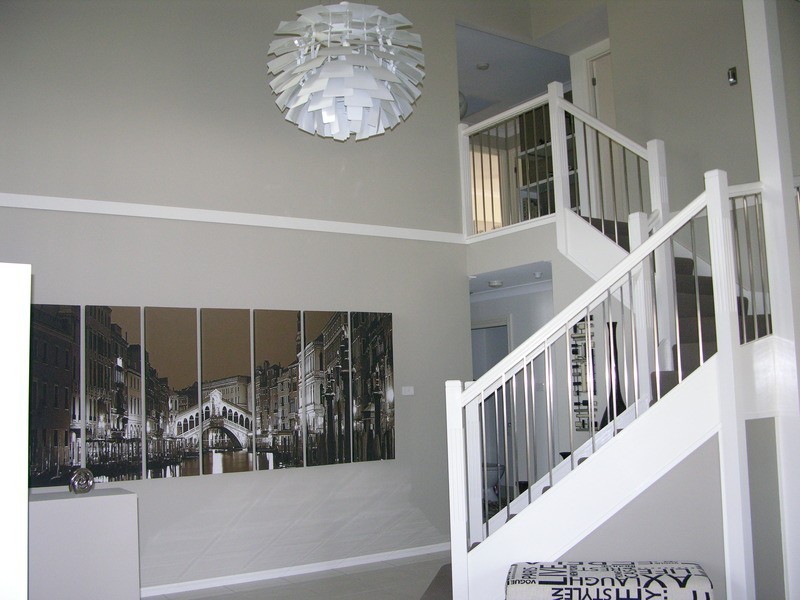 23 Robey Ave, Middleton Grange NSW 2171