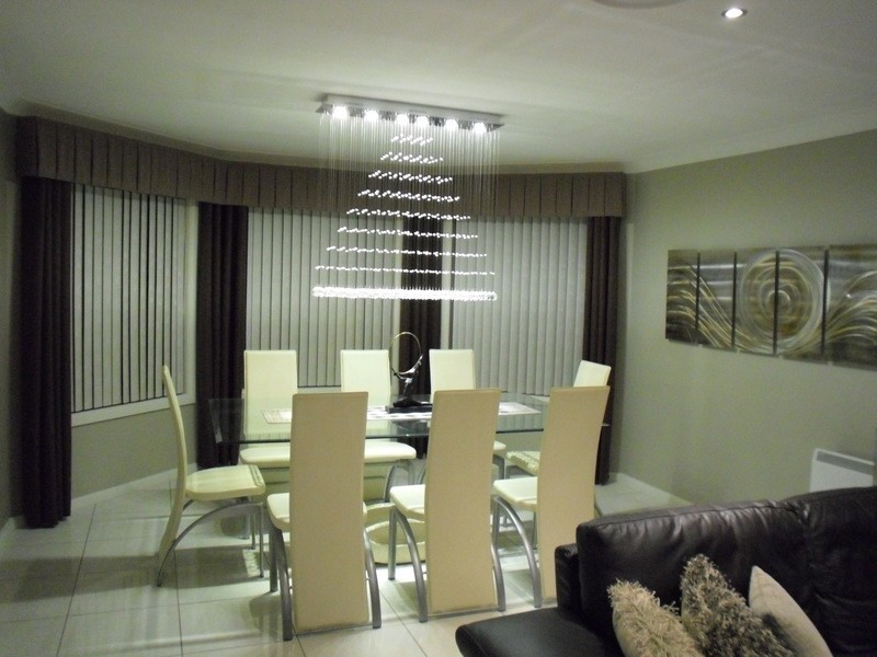 23 Robey Ave, Middleton Grange NSW 2171