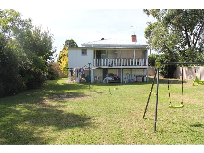 135 Main Road, Speers Point NSW 2284