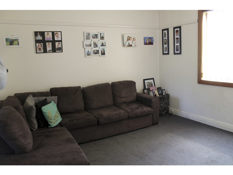 135 Main Road, Speers Point NSW 2284