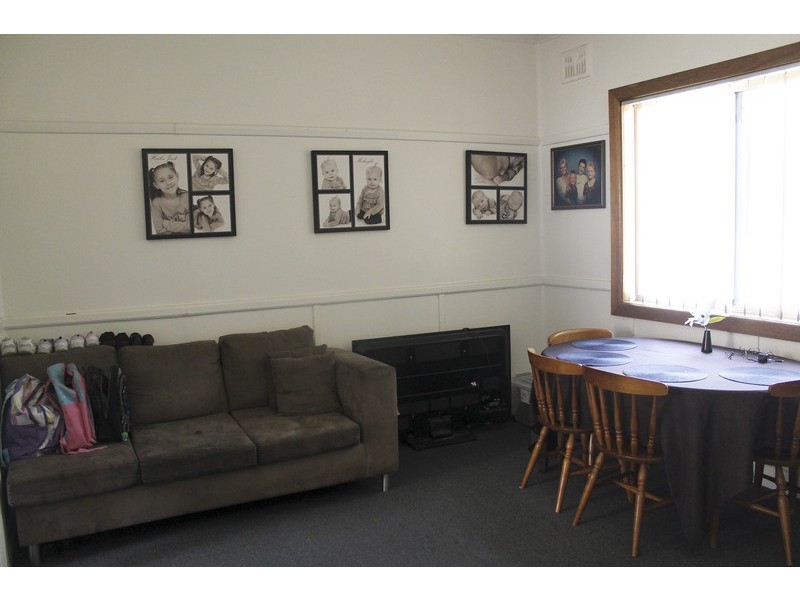 135 Main Road, Speers Point NSW 2284