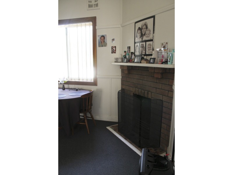 135 Main Road, Speers Point NSW 2284