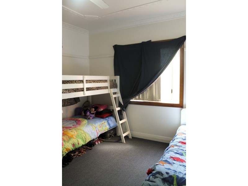 135 Main Road, Speers Point NSW 2284