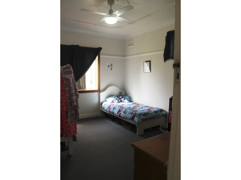 135 Main Road, Speers Point NSW 2284