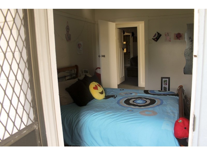 135 Main Road, Speers Point NSW 2284