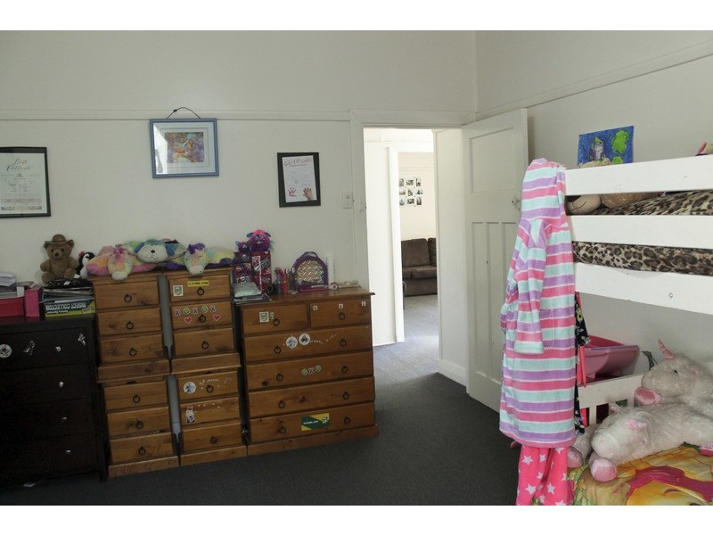 135 Main Road, Speers Point NSW 2284