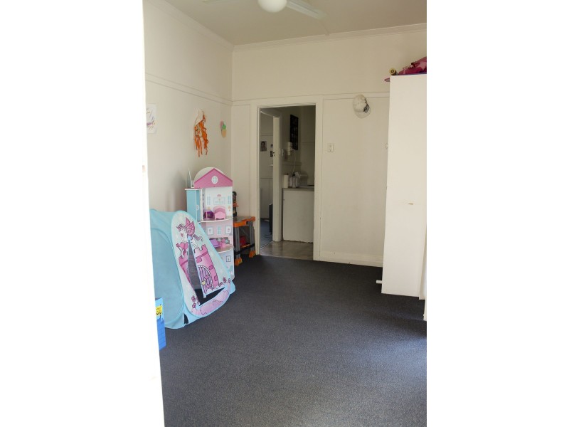 135 Main Road, Speers Point NSW 2284