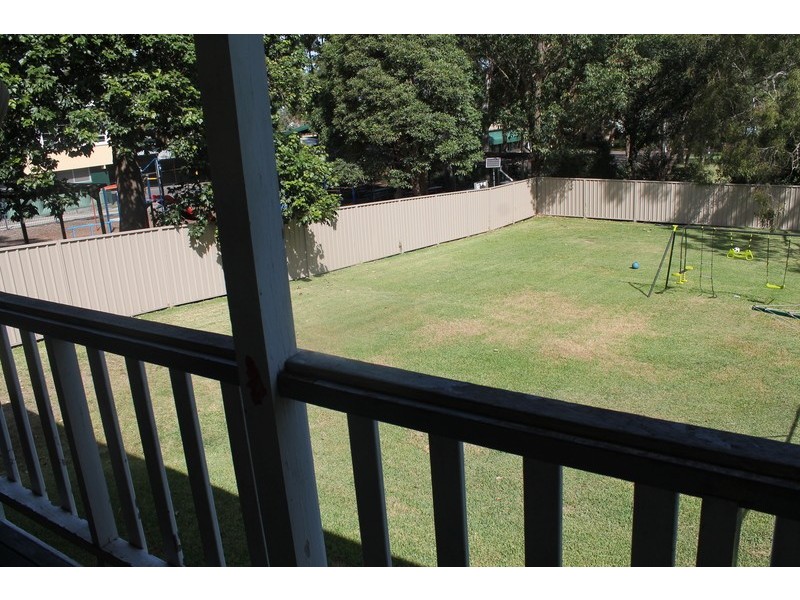 135 Main Road, Speers Point NSW 2284