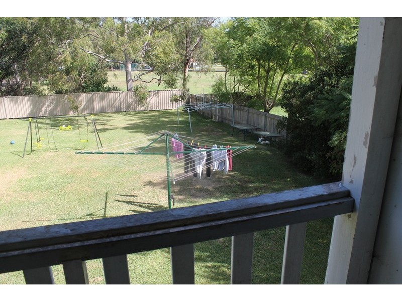 135 Main Road, Speers Point NSW 2284