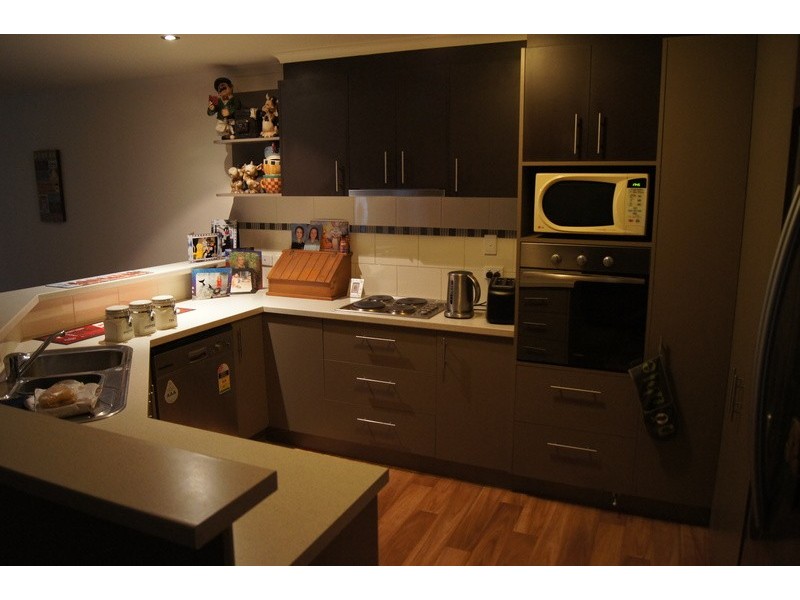 2/1 Ursa Street, Belmont VIC 3216