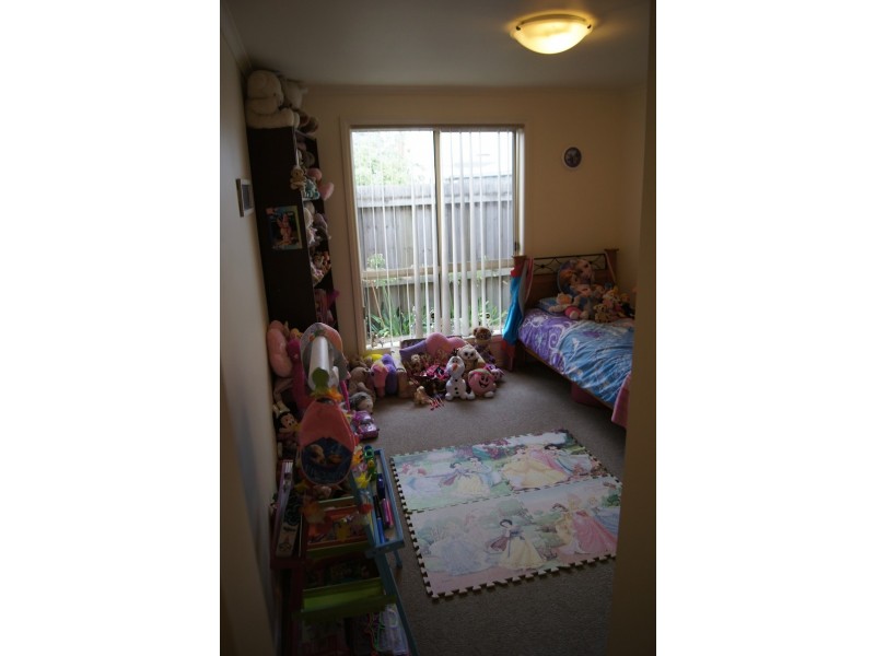 2/1 Ursa Street, Belmont VIC 3216