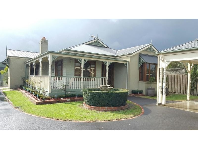 14 Petrel Close, Blind Bight VIC 3980