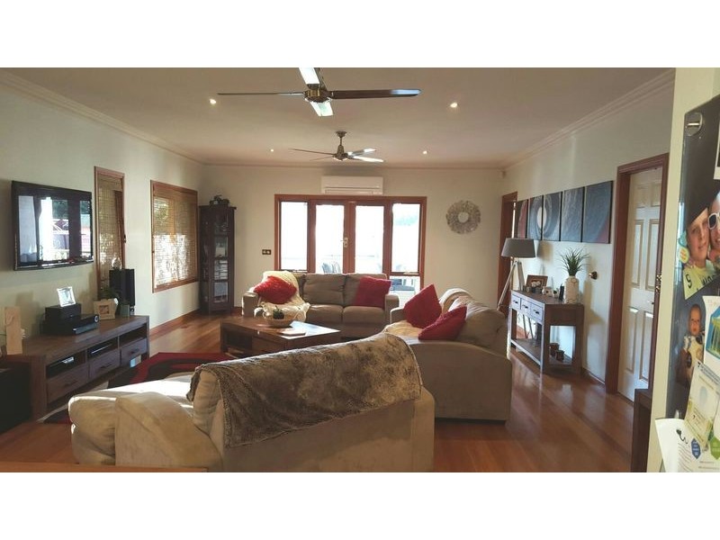 14 Petrel Close, Blind Bight VIC 3980
