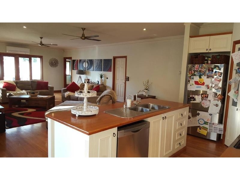 14 Petrel Close, Blind Bight VIC 3980