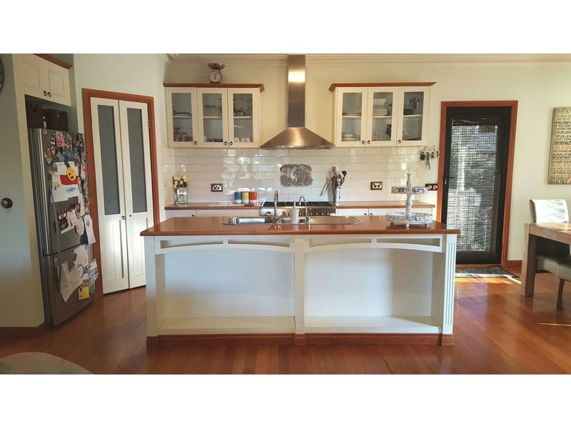 14 Petrel Close, Blind Bight VIC 3980