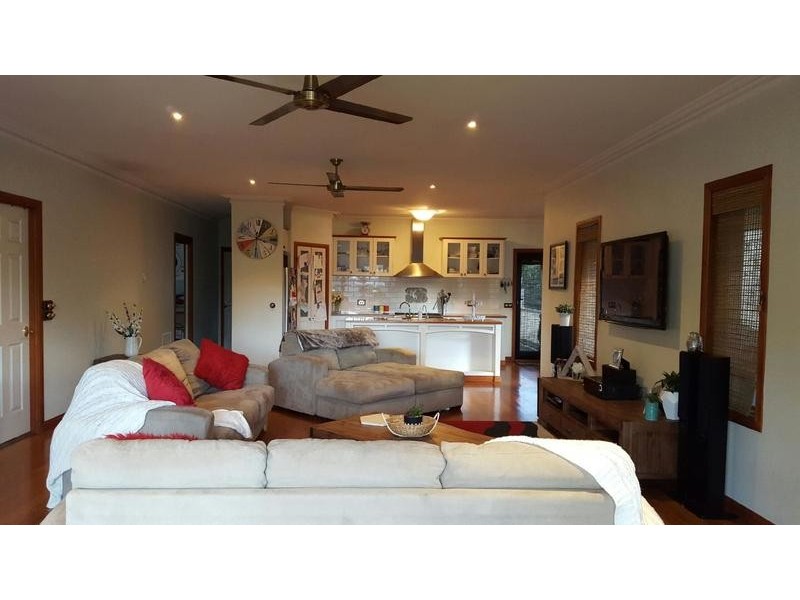 14 Petrel Close, Blind Bight VIC 3980