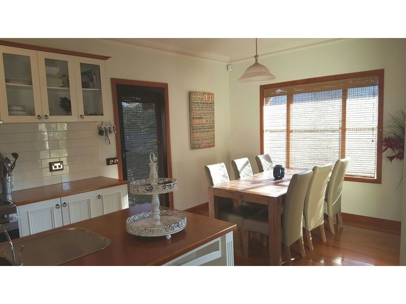 14 Petrel Close, Blind Bight VIC 3980