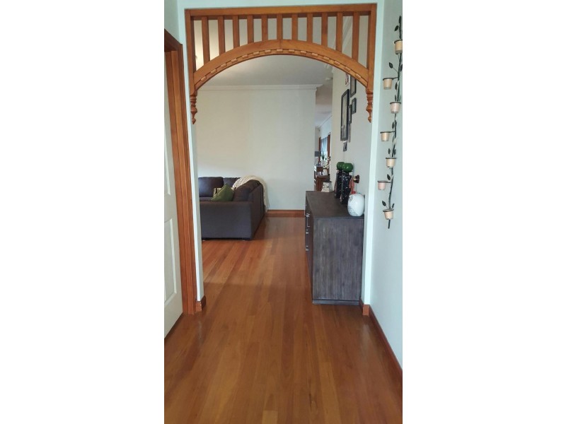 14 Petrel Close, Blind Bight VIC 3980