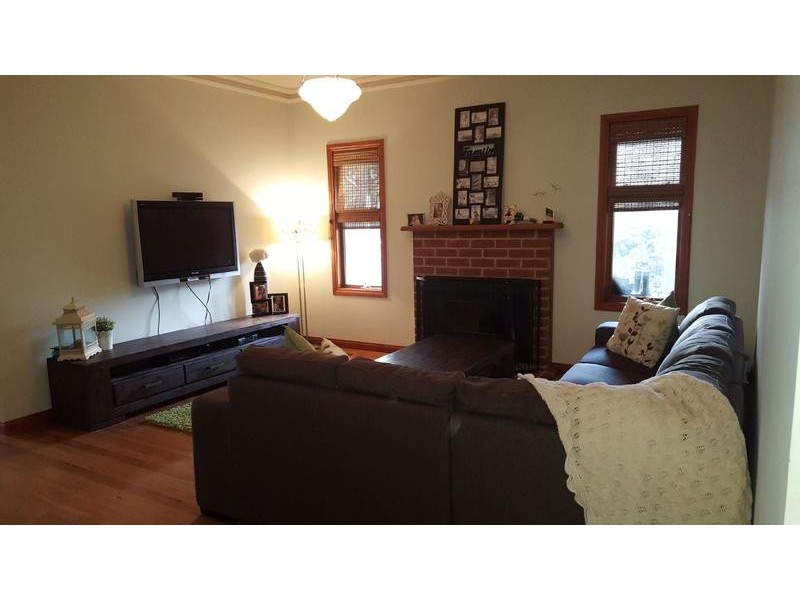 14 Petrel Close, Blind Bight VIC 3980