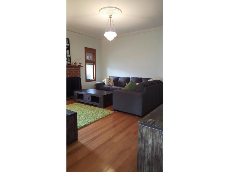 14 Petrel Close, Blind Bight VIC 3980