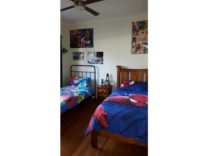 14 Petrel Close, Blind Bight VIC 3980