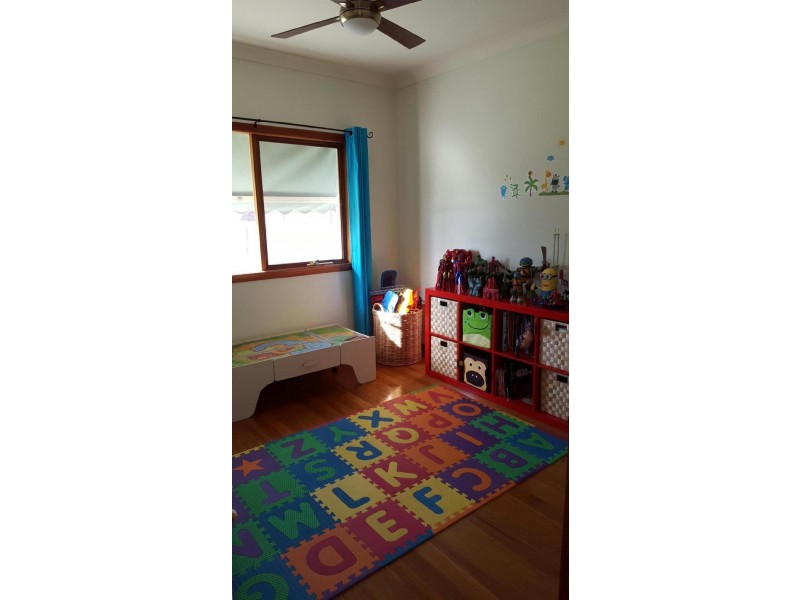 14 Petrel Close, Blind Bight VIC 3980