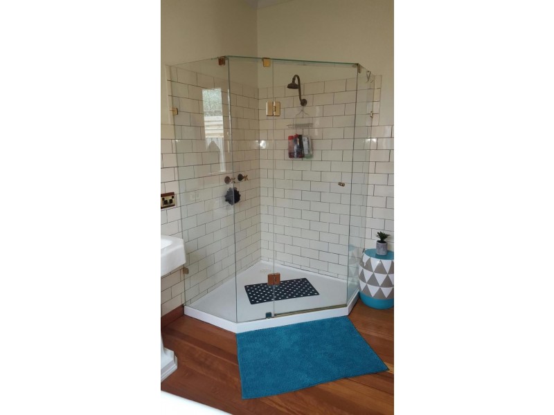 14 Petrel Close, Blind Bight VIC 3980