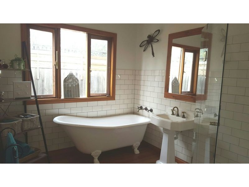 14 Petrel Close, Blind Bight VIC 3980