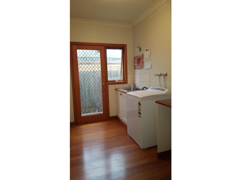 14 Petrel Close, Blind Bight VIC 3980