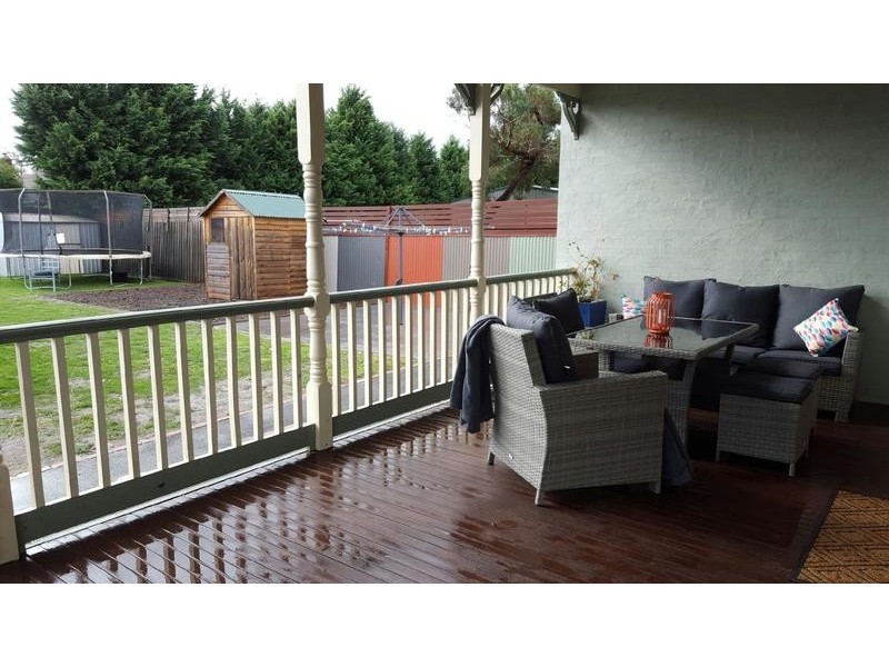 14 Petrel Close, Blind Bight VIC 3980