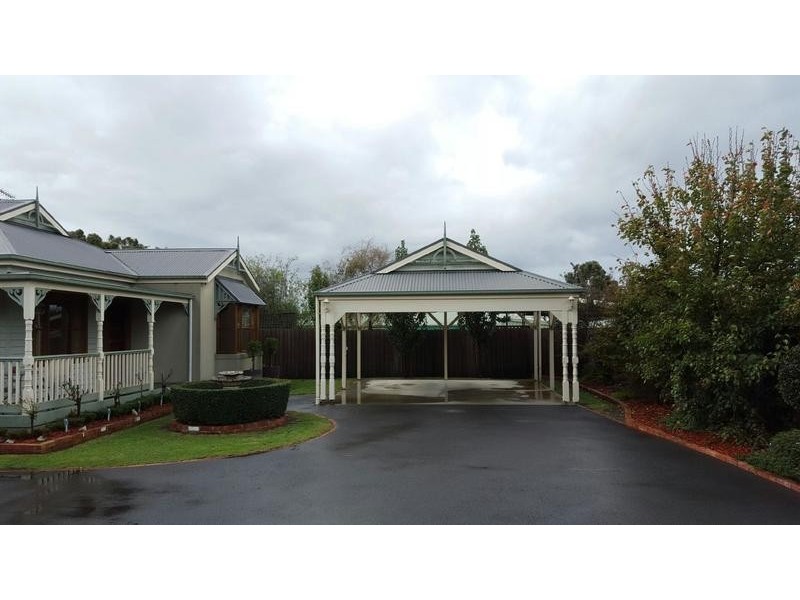 14 Petrel Close, Blind Bight VIC 3980