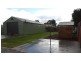 14 Petrel Close, Blind Bight VIC 3980