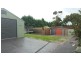 14 Petrel Close, Blind Bight VIC 3980