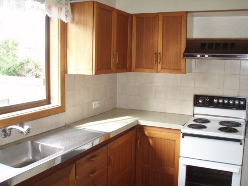 550 President Avenue, Sutherland NSW 2232