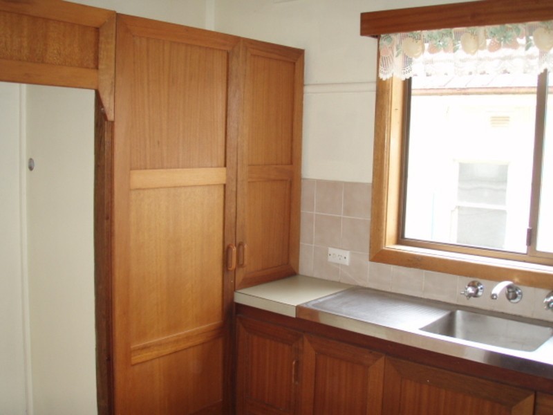 550 President Avenue, Sutherland NSW 2232