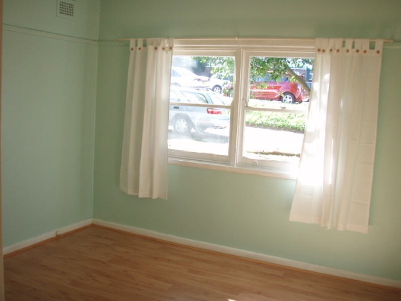 550 President Avenue, Sutherland NSW 2232