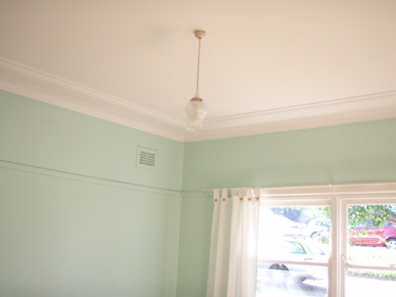 550 President Avenue, Sutherland NSW 2232